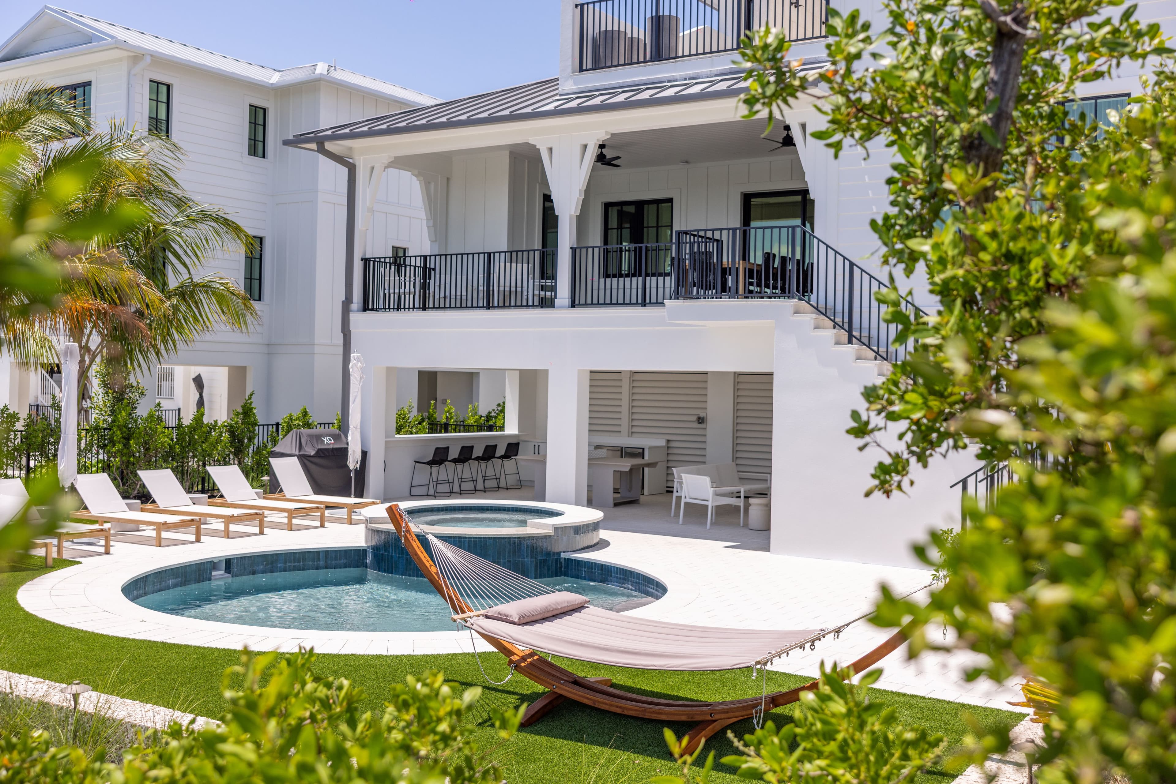 Unlike anything in key west