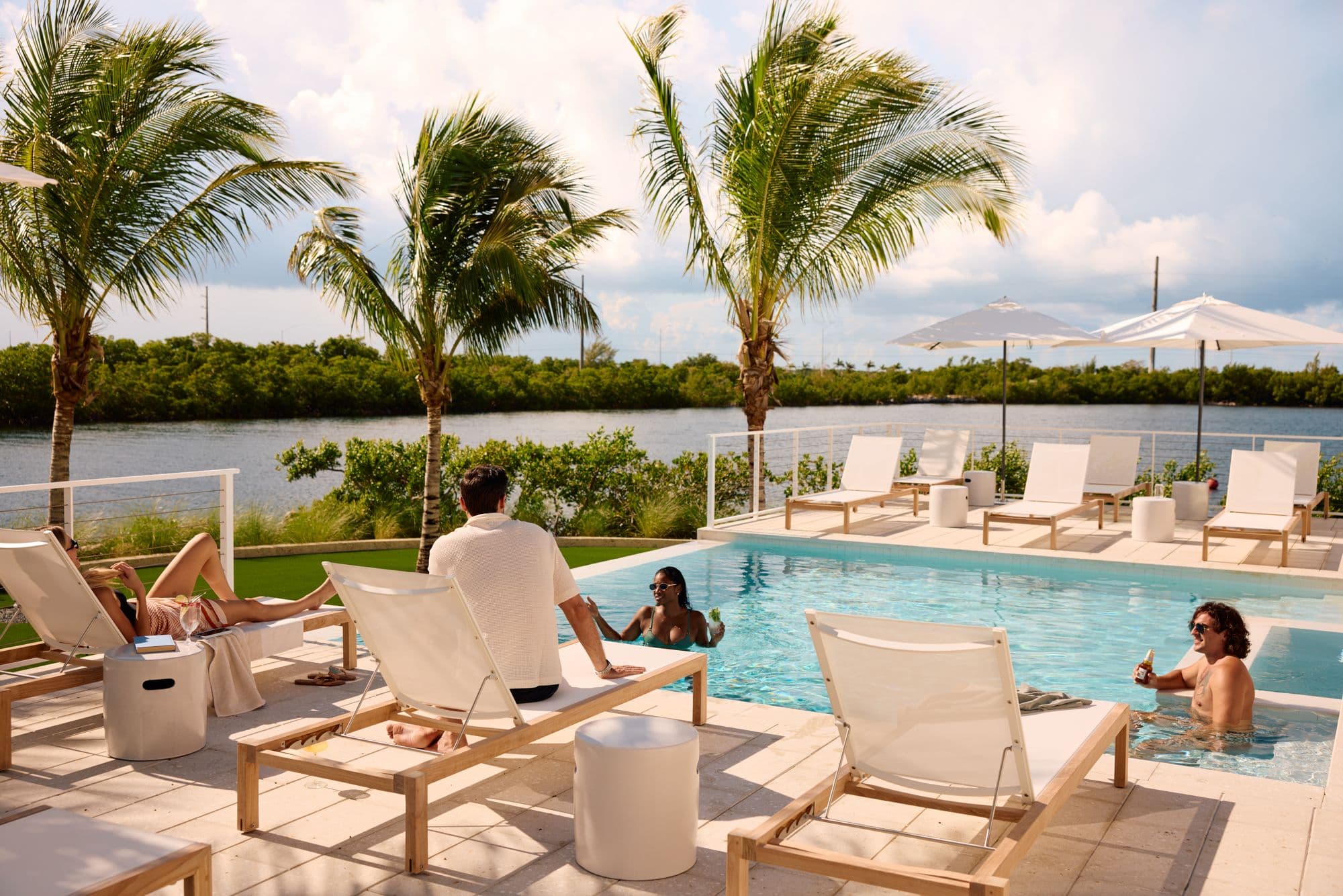 Family & Friend Gatherings