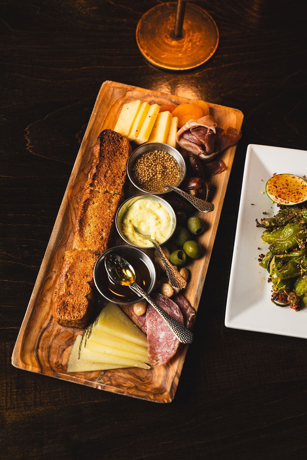 Our Favorite Key West Cuisine