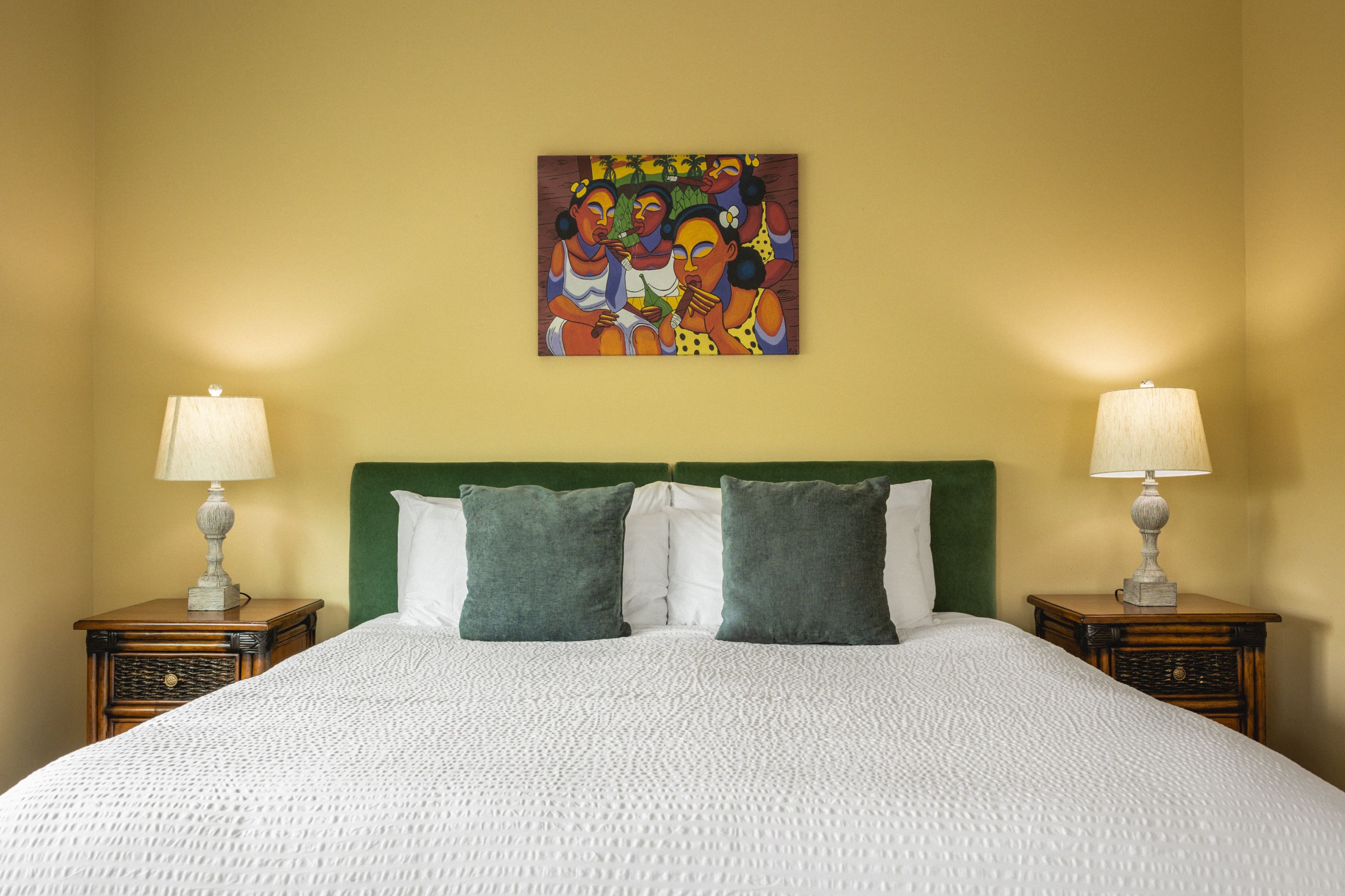 Room 101
