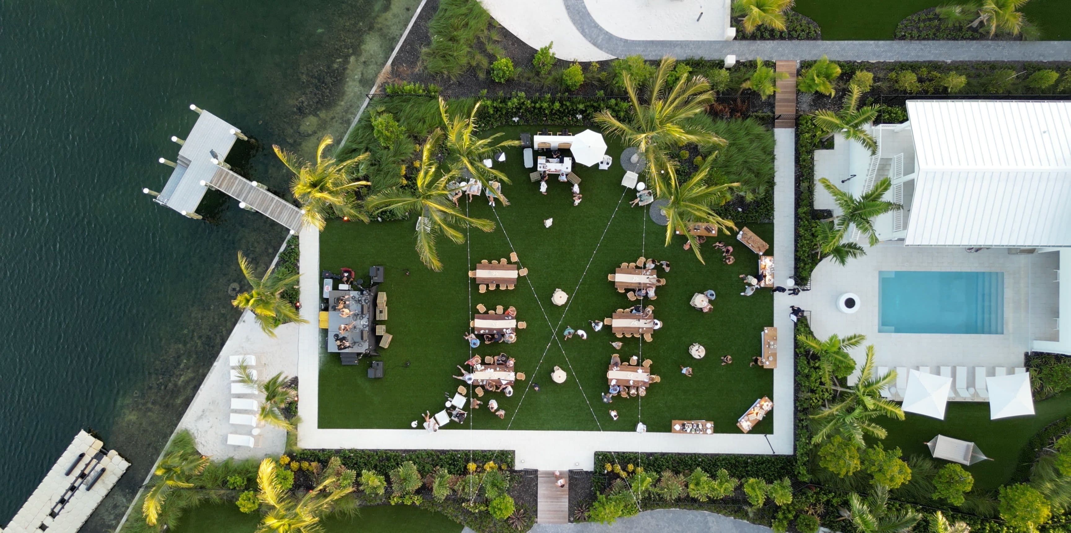 Solaire at Lunara Bay