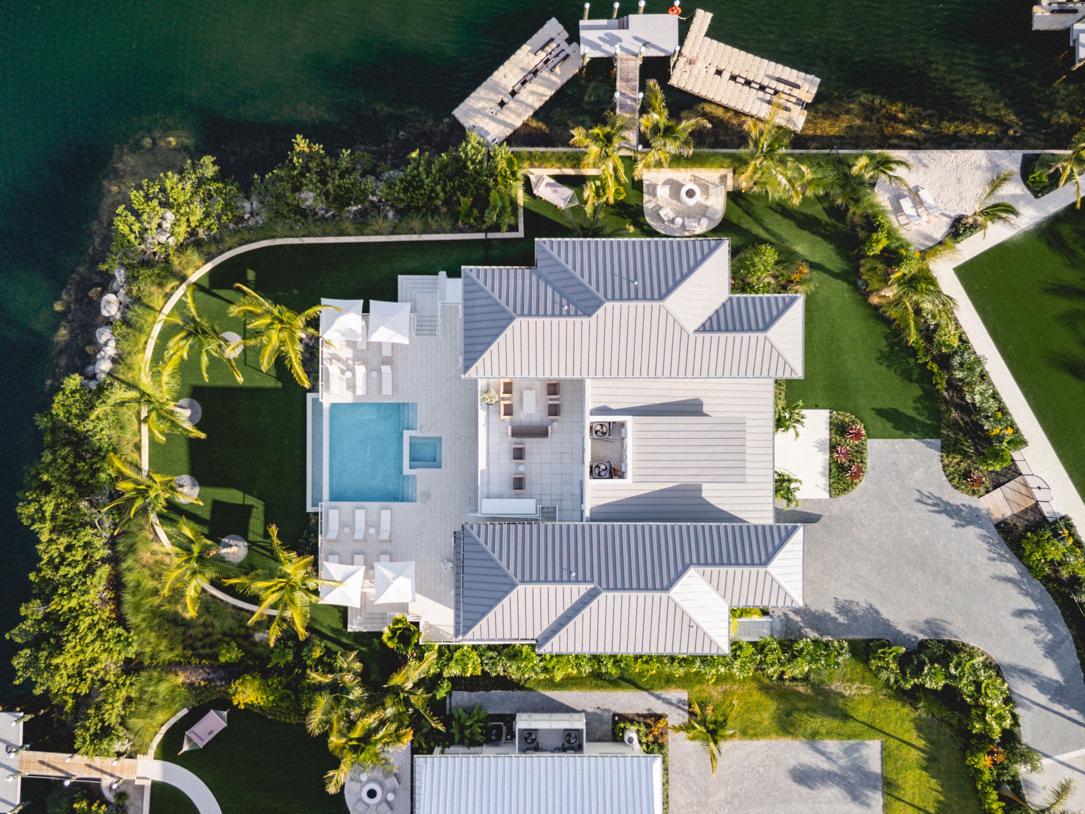 Unlike anything in key west