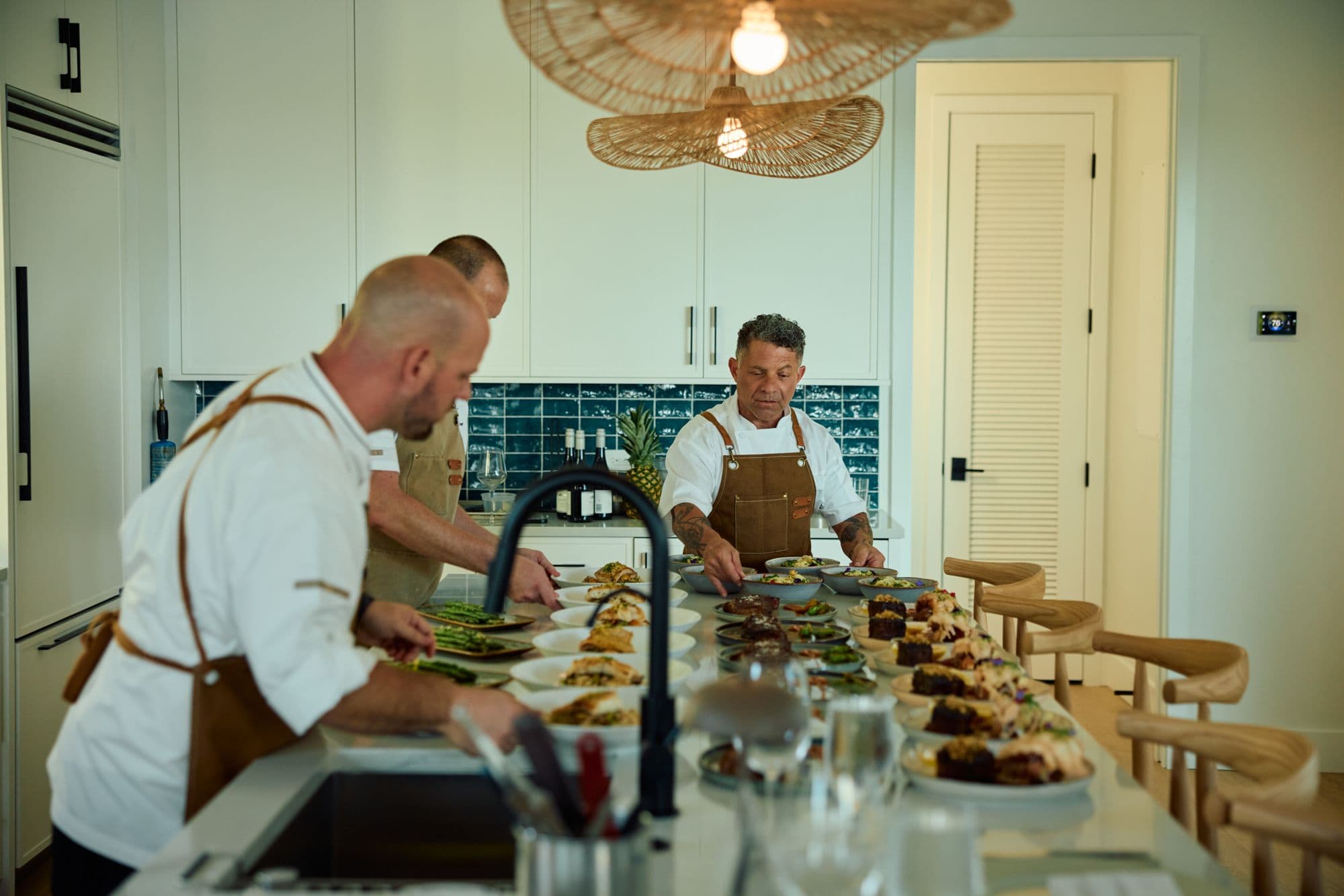 Level Up Your Time With Us