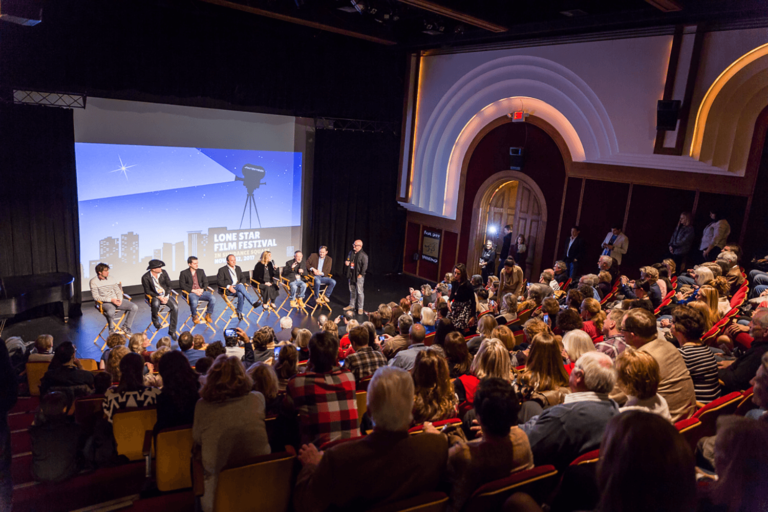 Key West Film Festival